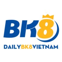 dailybk8vn